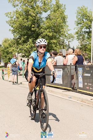 D1 ROUTE -TheRideAB-7105