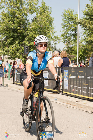 D1 ROUTE -TheRideAB-7106
