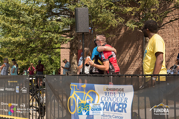 D1 ROUTE -TheRideAB-7109