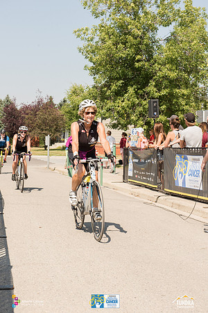 D1 ROUTE -TheRideAB-7110