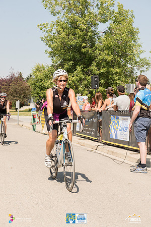D1 ROUTE -TheRideAB-7111
