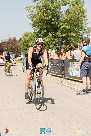 D1 ROUTE -TheRideAB-7112