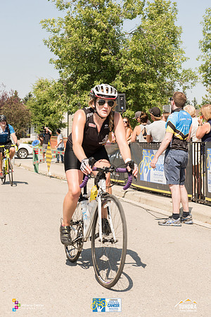 D1 ROUTE -TheRideAB-7113