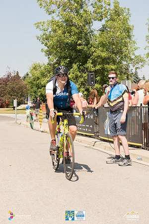 D1 ROUTE -TheRideAB-7114