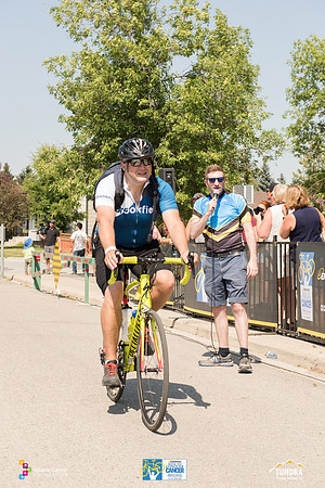 D1 ROUTE -TheRideAB-7115
