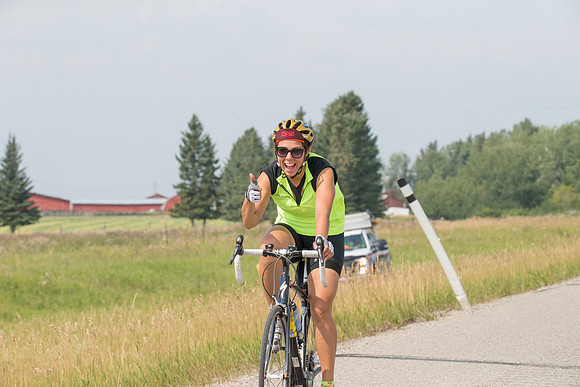 D2 ROUTE -C3-TheRideAB-24223