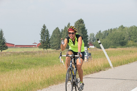 D2 ROUTE -C3-TheRideAB-24224