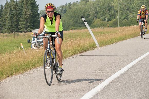 D2 ROUTE -C3-TheRideAB-24226