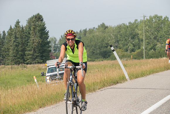D2 ROUTE -C3-TheRideAB-24227