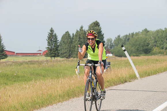 D2 ROUTE -C3-TheRideAB-24225
