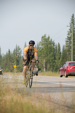 D2 ROUTE -H3-TheRideAB-9321-2