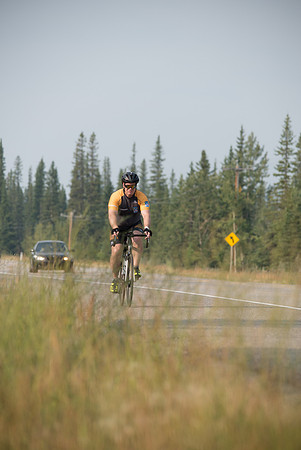 D2 ROUTE -H3-TheRideAB-9320-2