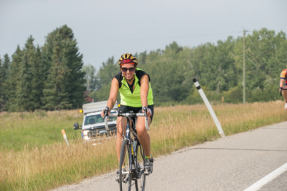 D2 ROUTE -C3-TheRideAB-24228
