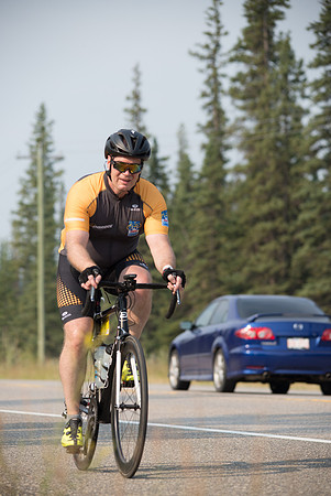 D2 ROUTE -H3-TheRideAB-9322