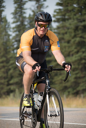 D2 ROUTE -H3-TheRideAB-9323