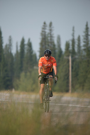 D2 ROUTE -H3-TheRideAB-9324-2