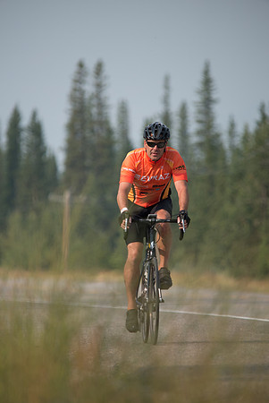D2 ROUTE -H3-TheRideAB-9325-2