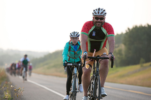 D2 ROUTE -NC4-TheRideAB-4861