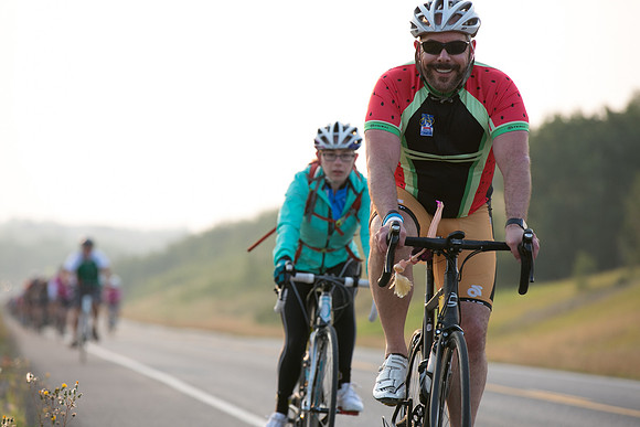 D2 ROUTE -NC4-TheRideAB-4863