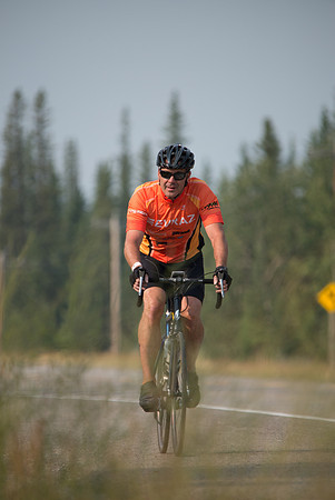 D2 ROUTE -H3-TheRideAB-9326-2