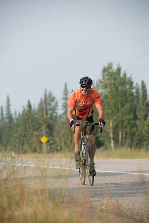 D2 ROUTE -H3-TheRideAB-9327-2