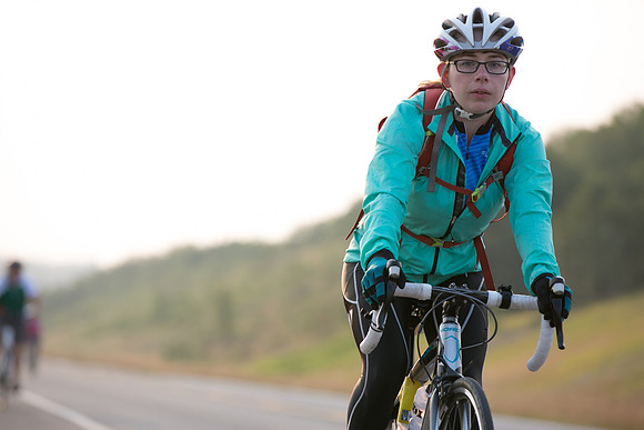 D2 ROUTE -NC4-TheRideAB-4865