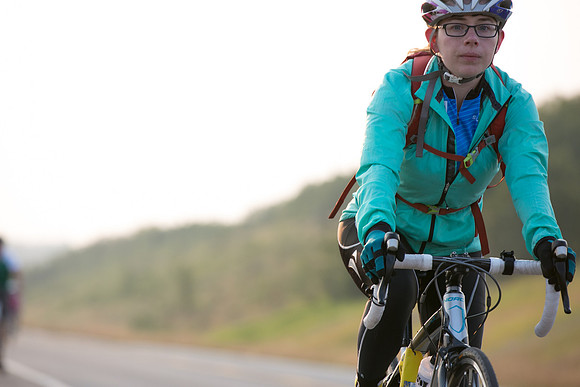 D2 ROUTE -NC4-TheRideAB-4866