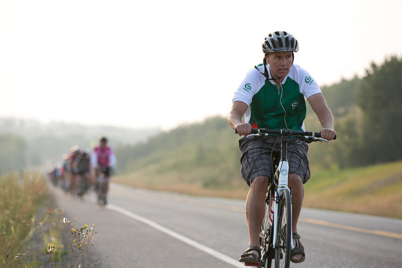 D2 ROUTE -NC4-TheRideAB-4867