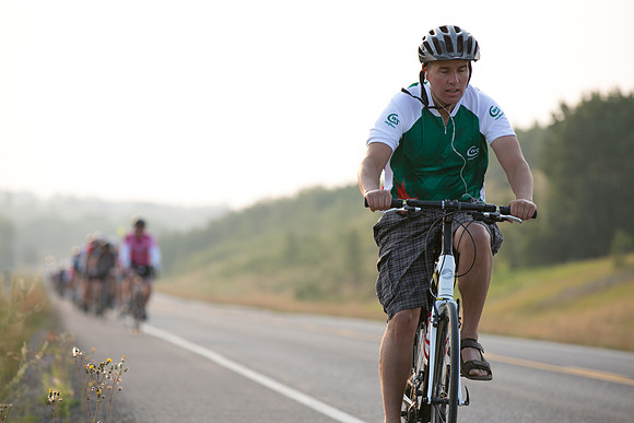 D2 ROUTE -NC4-TheRideAB-4868