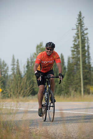 D2 ROUTE -H3-TheRideAB-9328