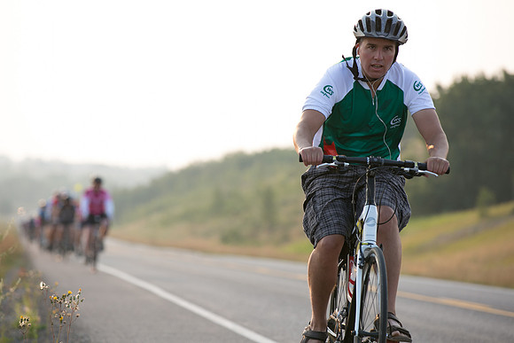 D2 ROUTE -NC4-TheRideAB-4869