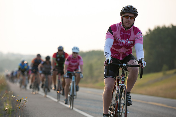 D2 ROUTE -NC4-TheRideAB-4870
