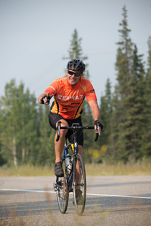 D2 ROUTE -H3-TheRideAB-9329