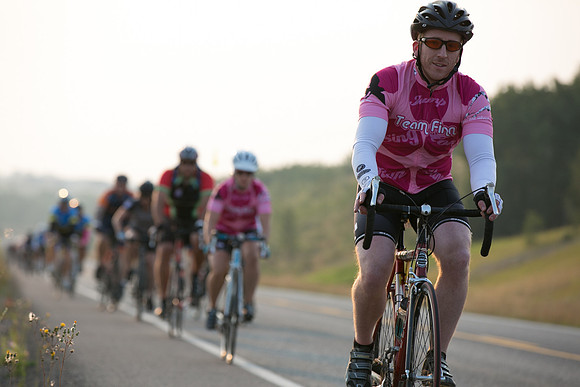 D2 ROUTE -NC4-TheRideAB-4871