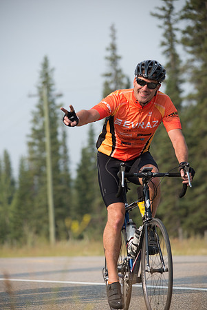 D2 ROUTE -H3-TheRideAB-9330-2