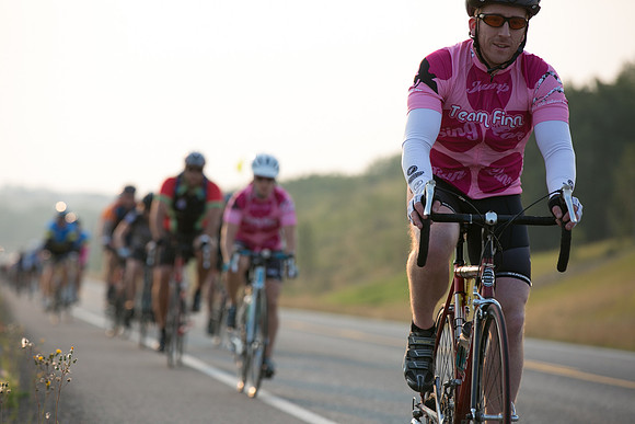 D2 ROUTE -NC4-TheRideAB-4872