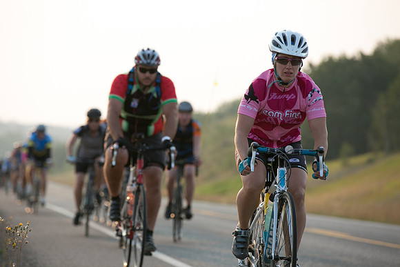 D2 ROUTE -NC4-TheRideAB-4873