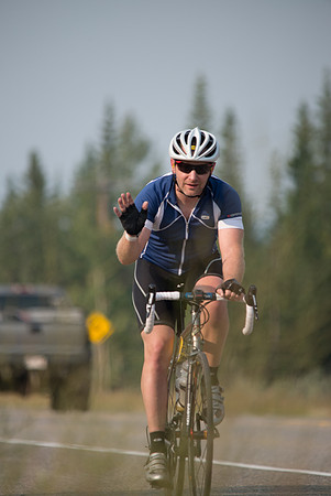 D2 ROUTE -H3-TheRideAB-9331-2