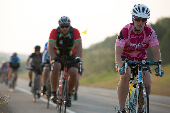 D2 ROUTE -NC4-TheRideAB-4875