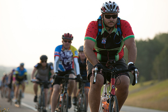 D2 ROUTE -NC4-TheRideAB-4876
