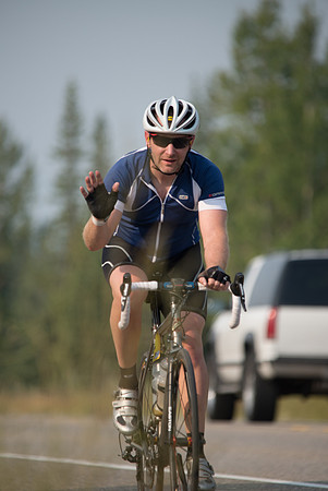 D2 ROUTE -H3-TheRideAB-9332-2