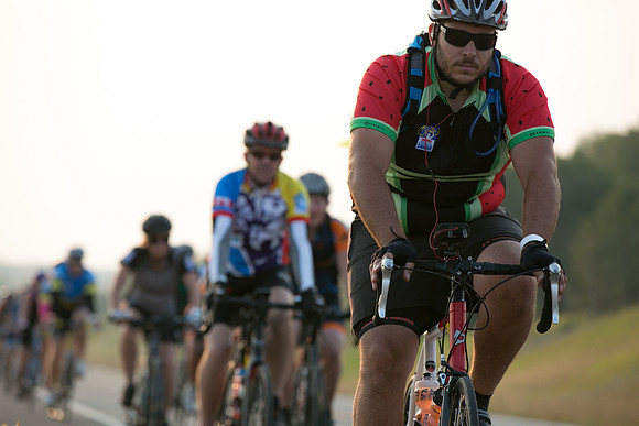 D2 ROUTE -NC4-TheRideAB-4877