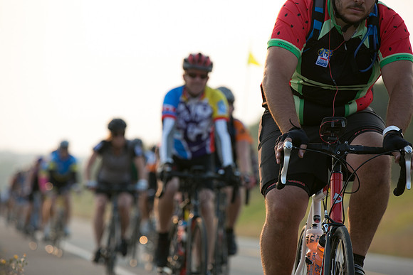 D2 ROUTE -NC4-TheRideAB-4878