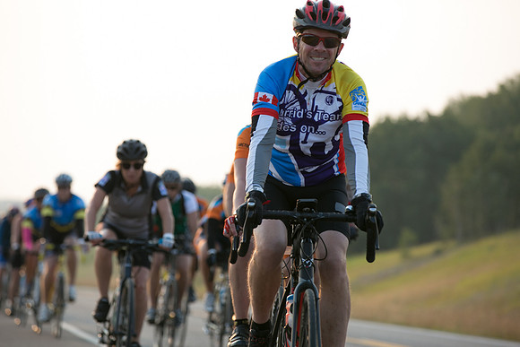 D2 ROUTE -NC4-TheRideAB-4879