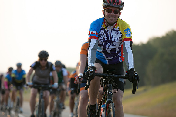 D2 ROUTE -NC4-TheRideAB-4880