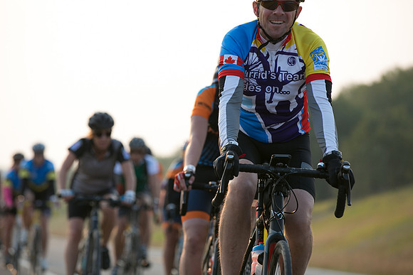 D2 ROUTE -NC4-TheRideAB-4881