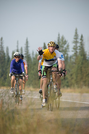 D2 ROUTE -H3-TheRideAB-9336