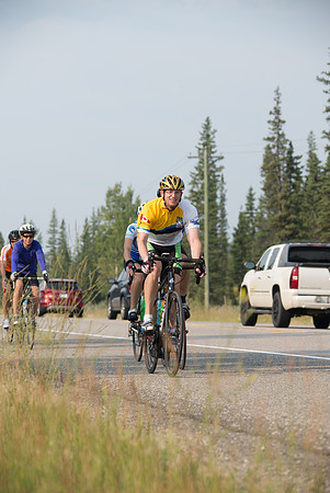 D2 ROUTE -H3-TheRideAB-9337-2
