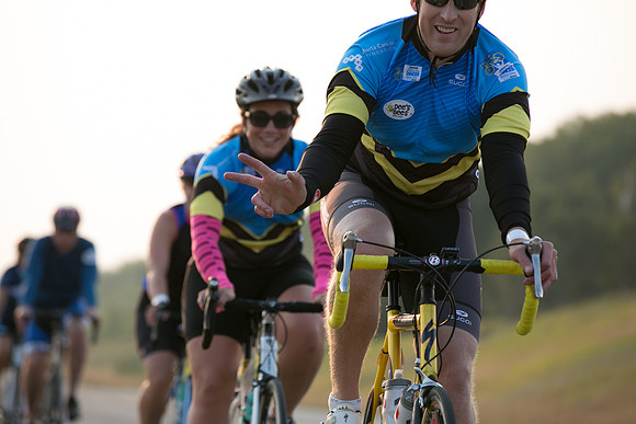 D2 ROUTE -NC4-TheRideAB-4886