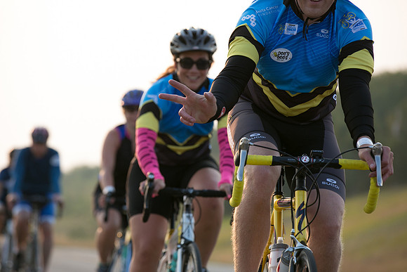 D2 ROUTE -NC4-TheRideAB-4887